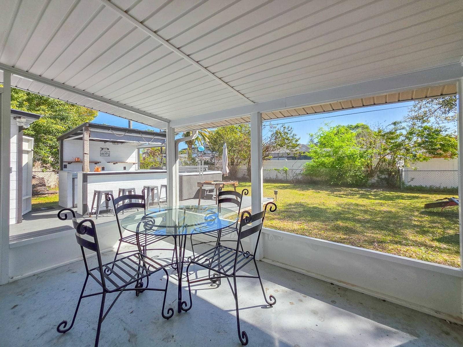 1807 GOLFVIEW BOULEVARD, South Daytona, FL 32119