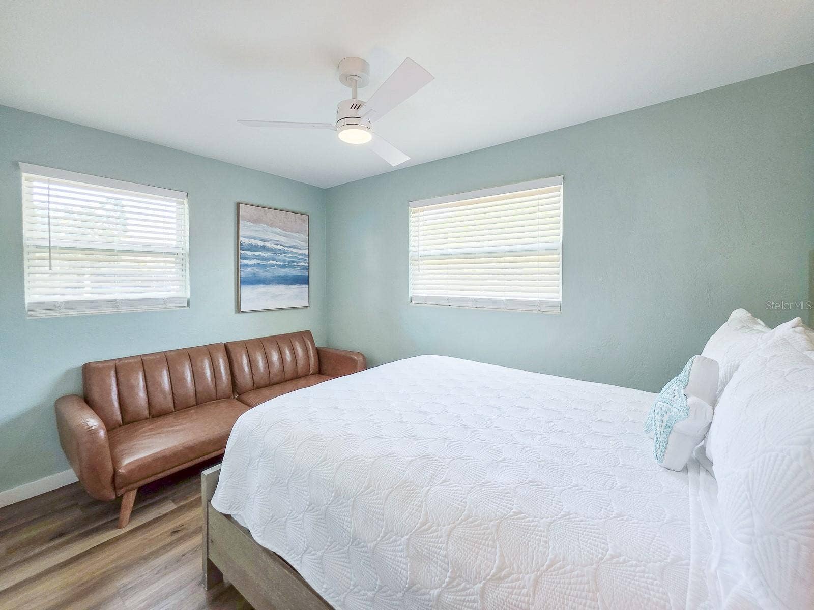 1807 GOLFVIEW BOULEVARD, South Daytona, FL 32119