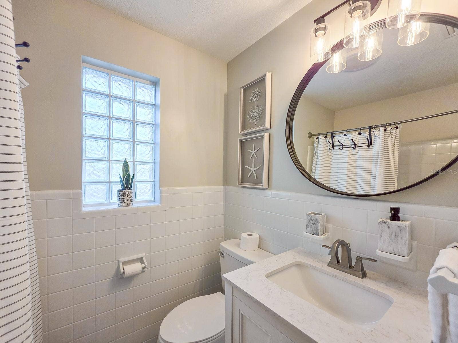 1807 GOLFVIEW BOULEVARD, South Daytona, FL 32119