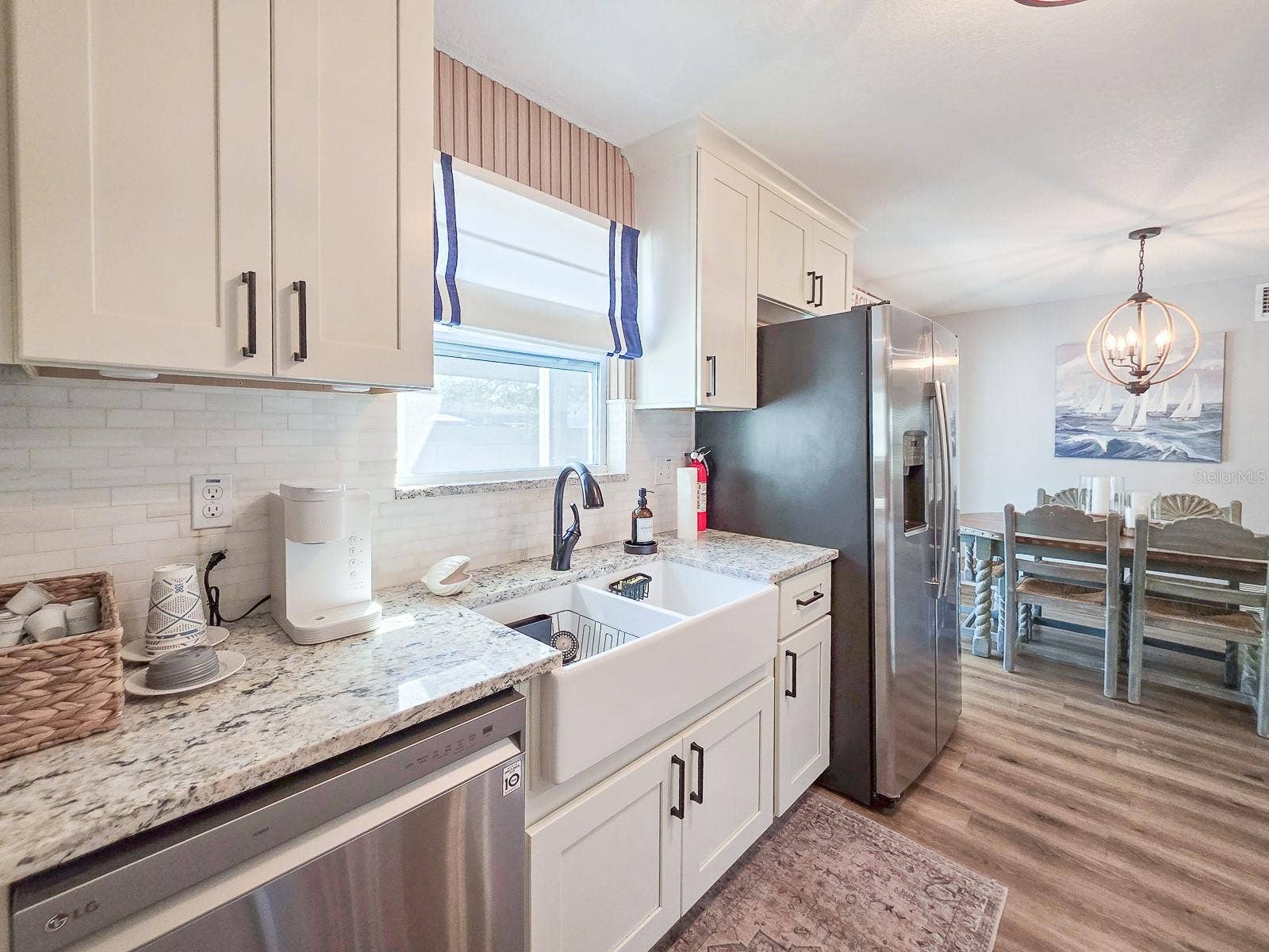 1807 GOLFVIEW BOULEVARD, South Daytona, FL 32119