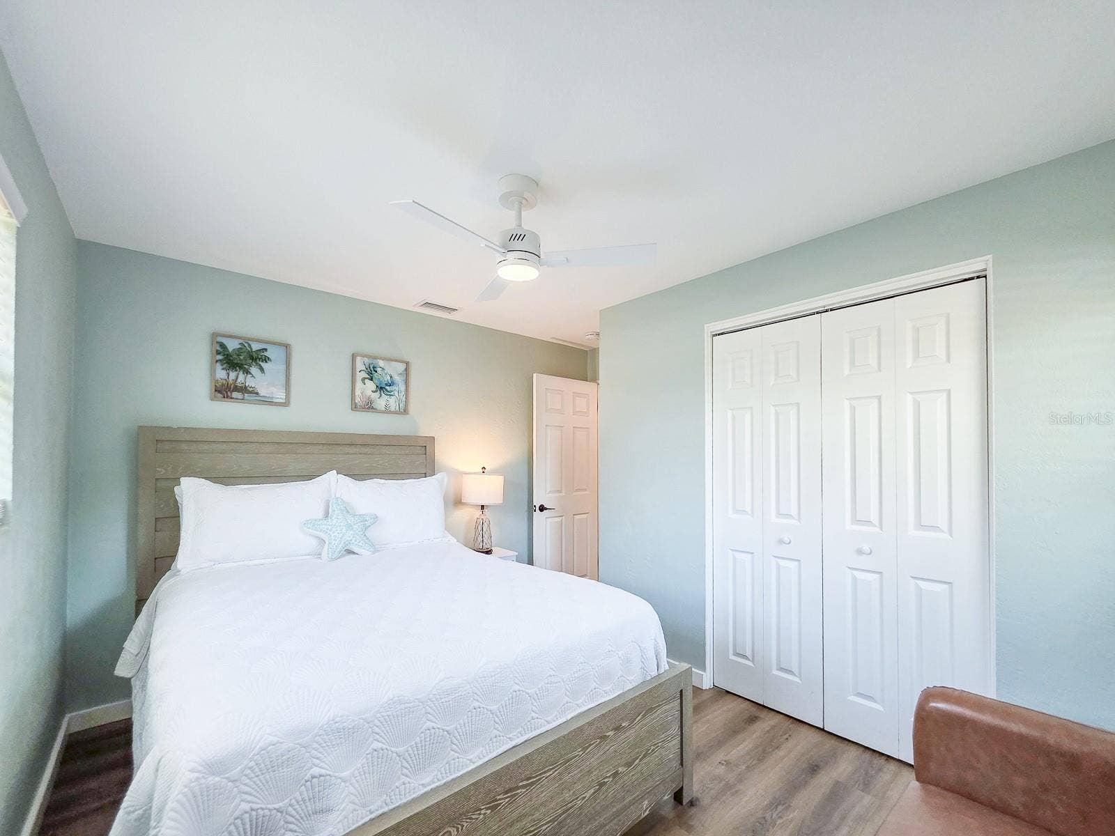 1807 GOLFVIEW BOULEVARD, South Daytona, FL 32119