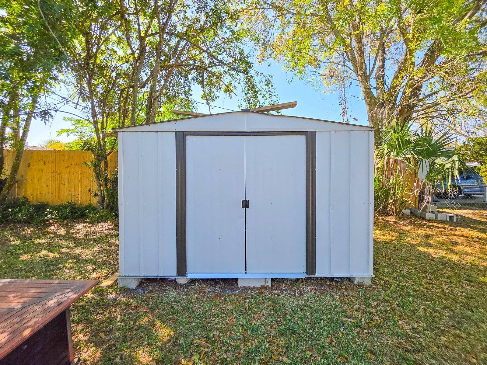 1807 GOLFVIEW BOULEVARD, South Daytona, FL 32119
