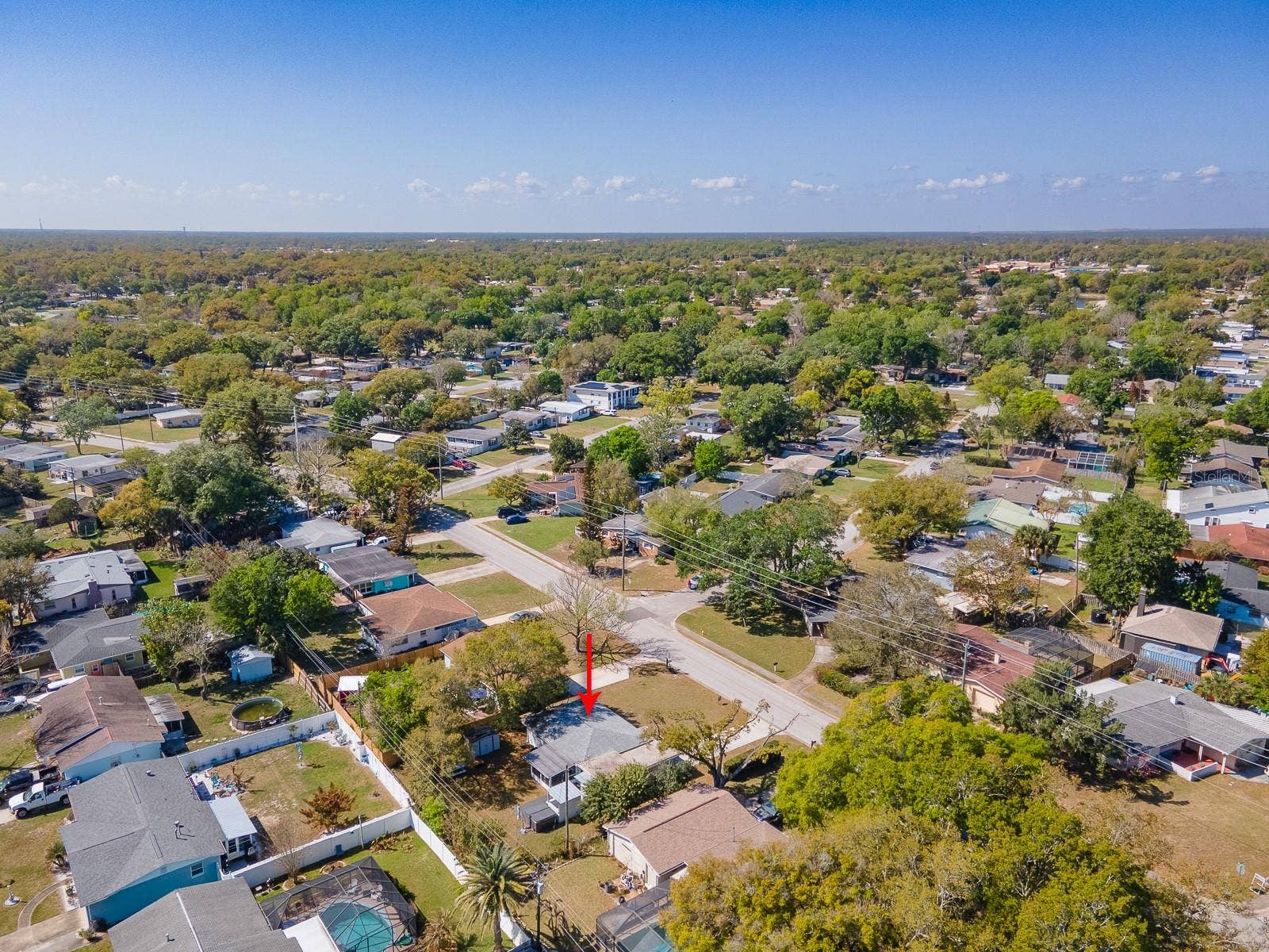 1807 GOLFVIEW BOULEVARD, South Daytona, FL 32119