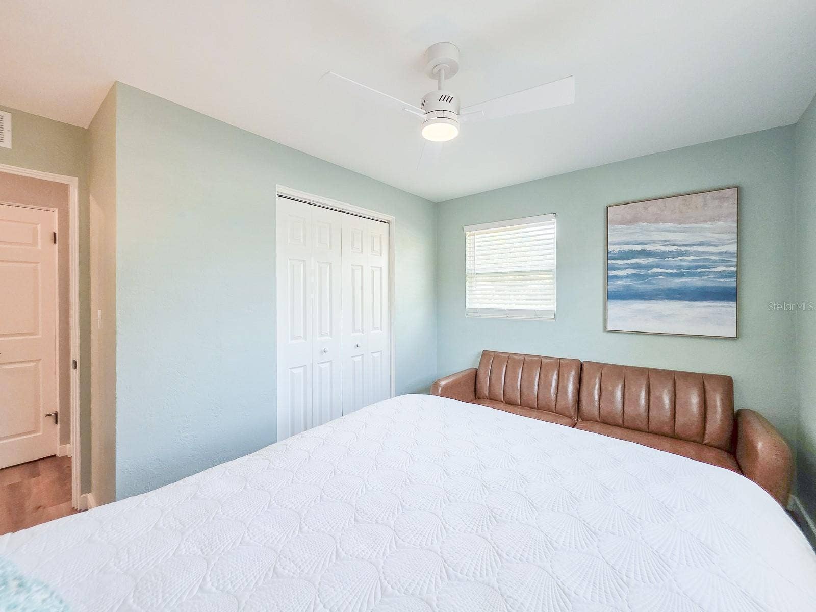 1807 GOLFVIEW BOULEVARD, South Daytona, FL 32119