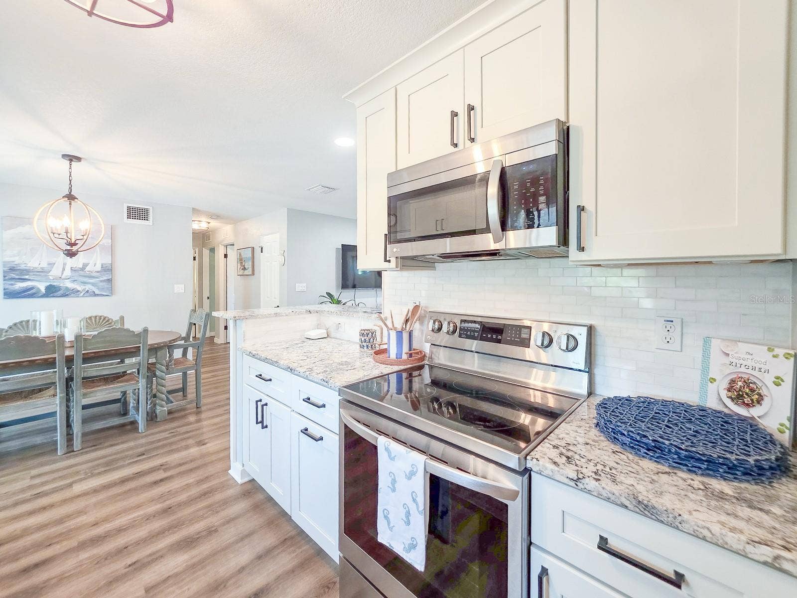 1807 GOLFVIEW BOULEVARD, South Daytona, FL 32119