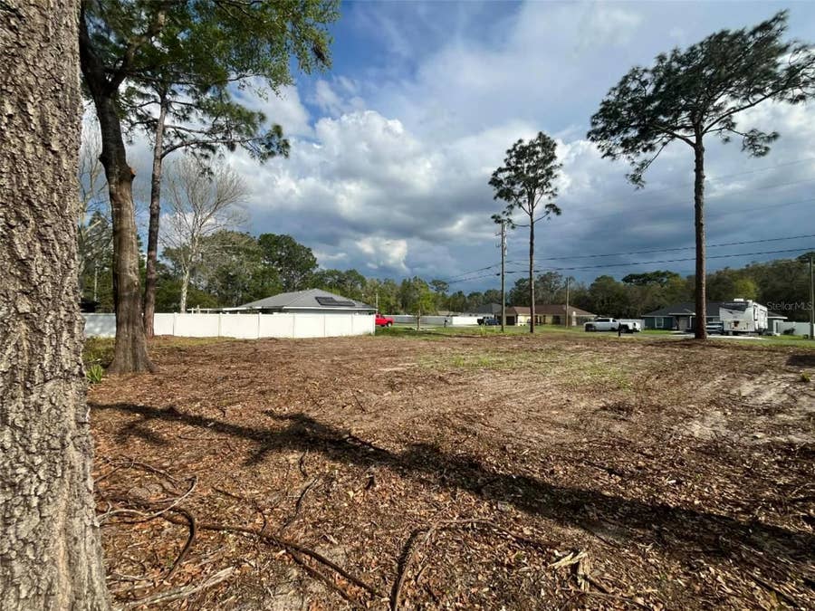 Property photo for (TBD 202) LOCUST RD, Ocala, FL