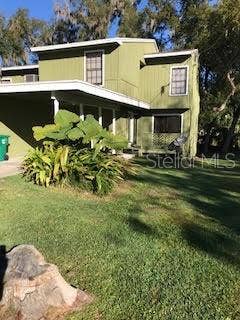 Property photo for 431 W RICH AVENUE, #429, Deland, FL