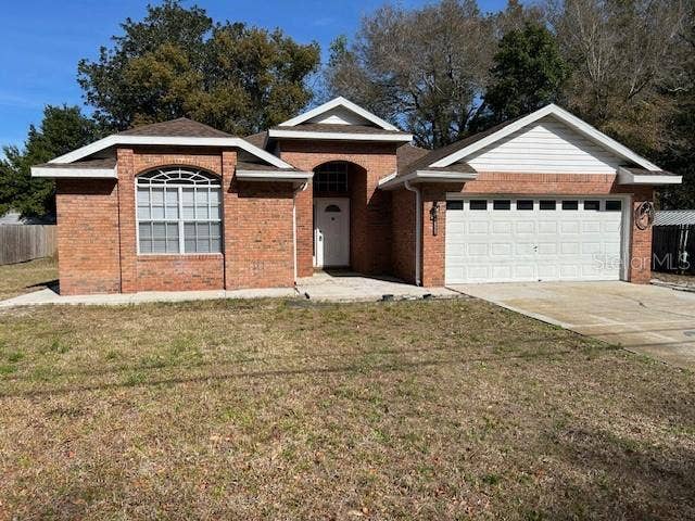 Property photo for 1623 PALMETTO AVENUE, Deland, FL