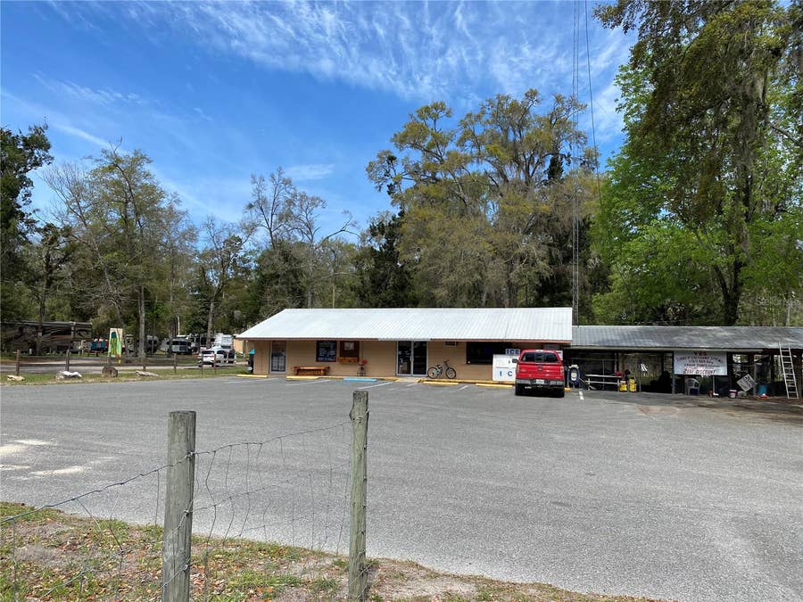 Property photo for 8587 SW ELIM CHURCH ROAD, Fort White, FL