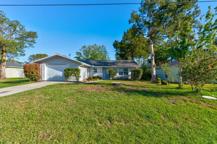 Property photo for 29 RYLIN LANE, Palm Coast, FL