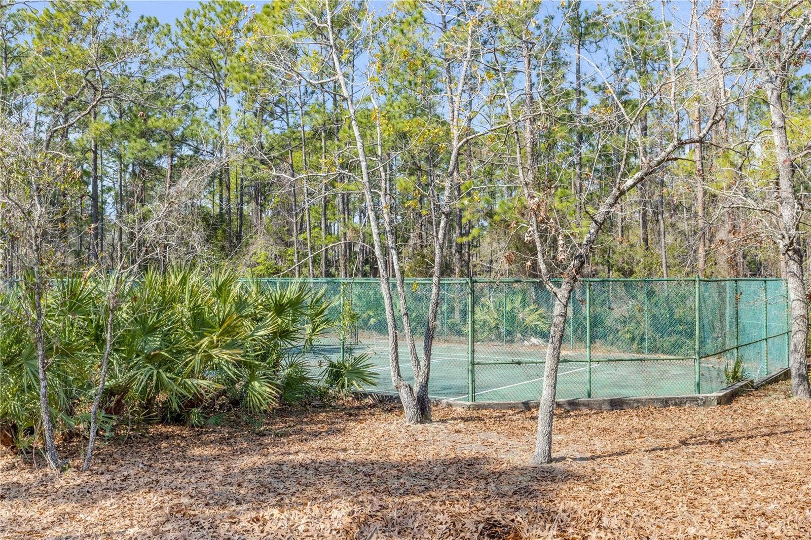 47 CROOKED PINE ROAD, Port Orange, FL 32128 47 CROOKED PINE ROAD, Port Orange, FL 32128