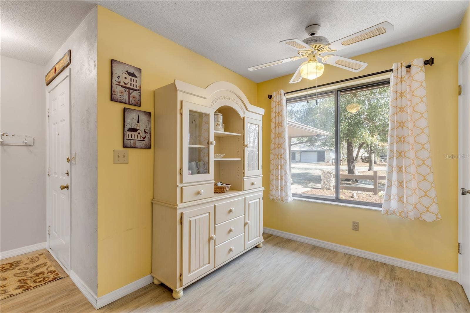 47 CROOKED PINE ROAD, Port Orange, FL 32128 47 CROOKED PINE ROAD, Port Orange, FL 32128
