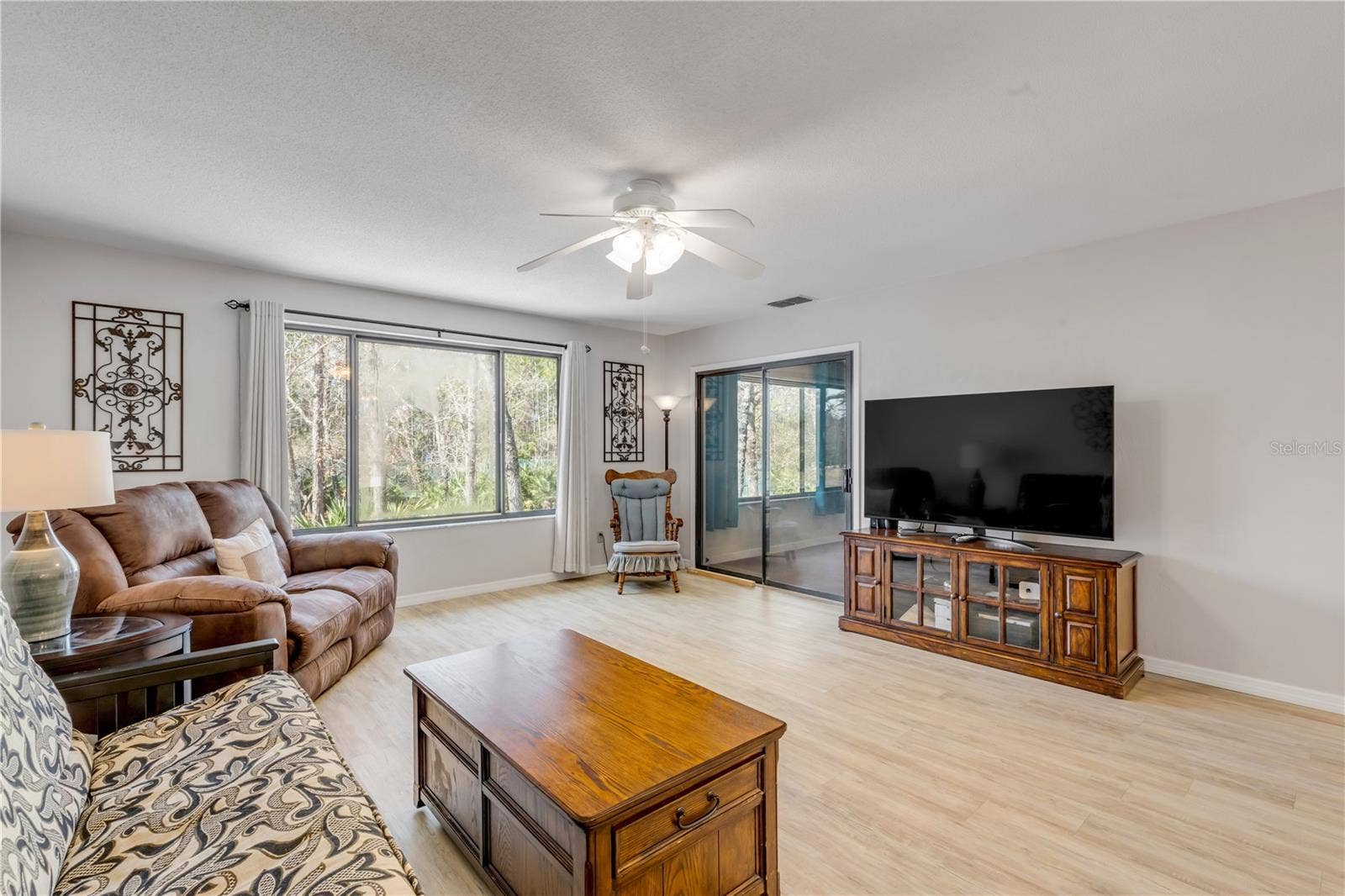 47 CROOKED PINE ROAD, Port Orange, FL 32128 47 CROOKED PINE ROAD, Port Orange, FL 32128