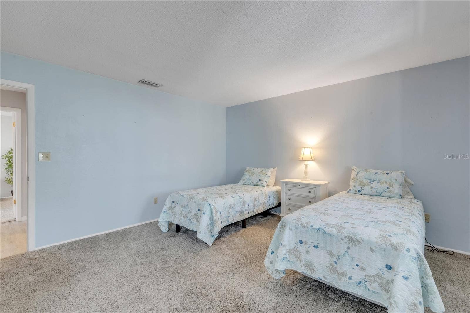 47 CROOKED PINE ROAD, Port Orange, FL 32128 47 CROOKED PINE ROAD, Port Orange, FL 32128