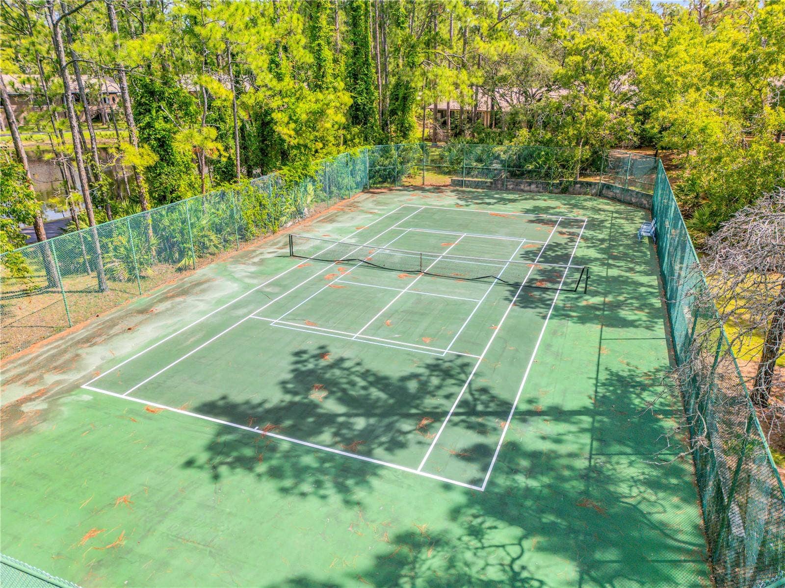 47 CROOKED PINE ROAD, Port Orange, FL 32128 47 CROOKED PINE ROAD, Port Orange, FL 32128