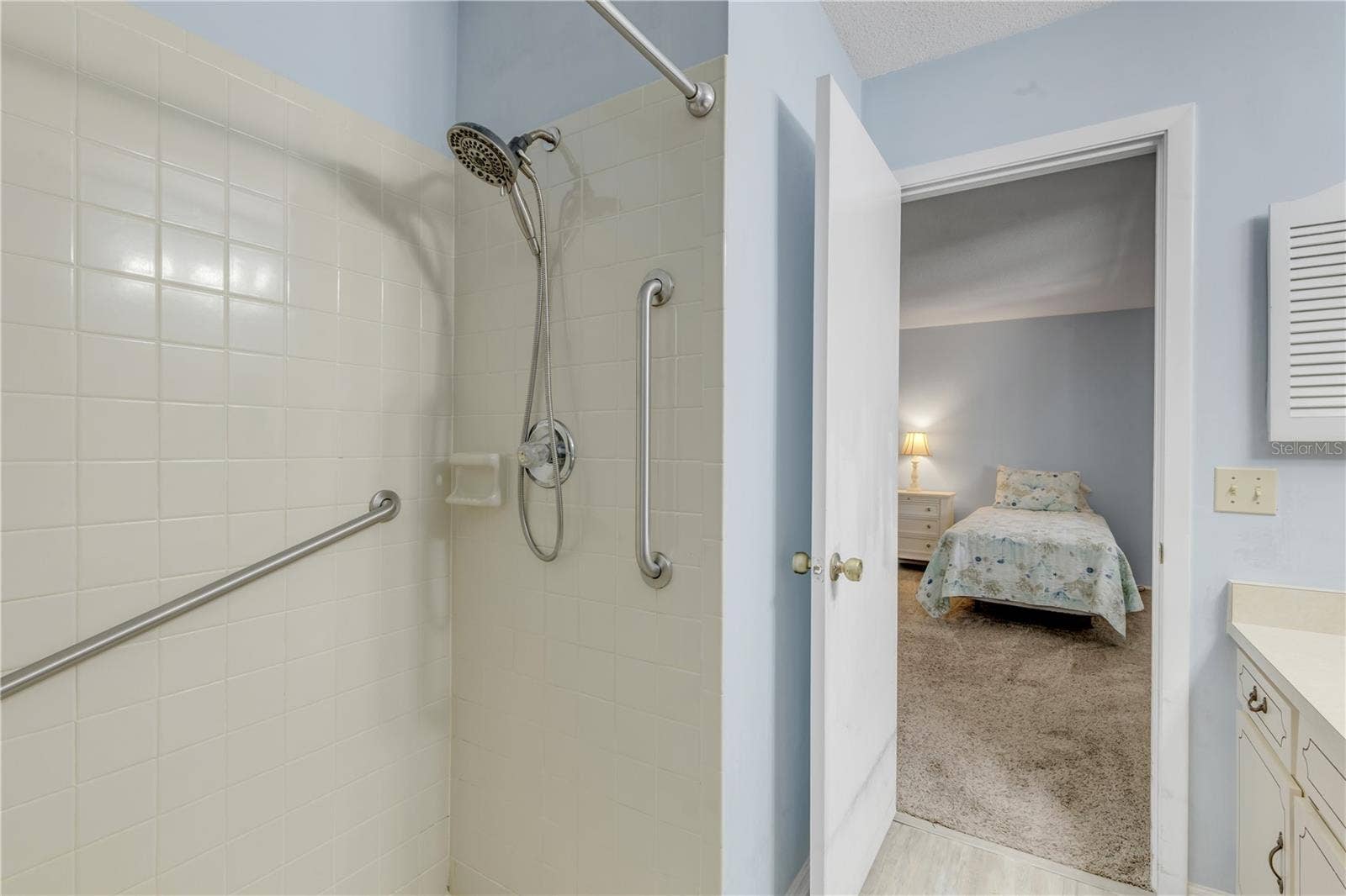 47 CROOKED PINE ROAD, Port Orange, FL 32128 47 CROOKED PINE ROAD, Port Orange, FL 32128