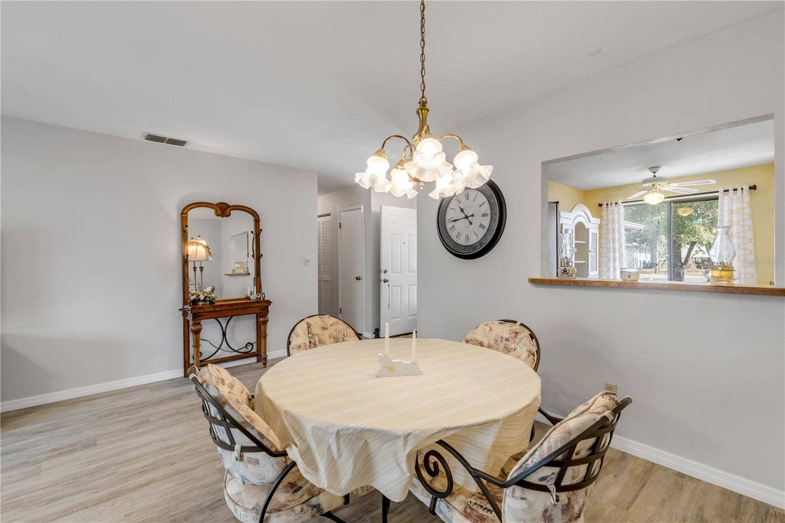 47 CROOKED PINE ROAD, Port Orange, FL 32128 47 CROOKED PINE ROAD, Port Orange, FL 32128