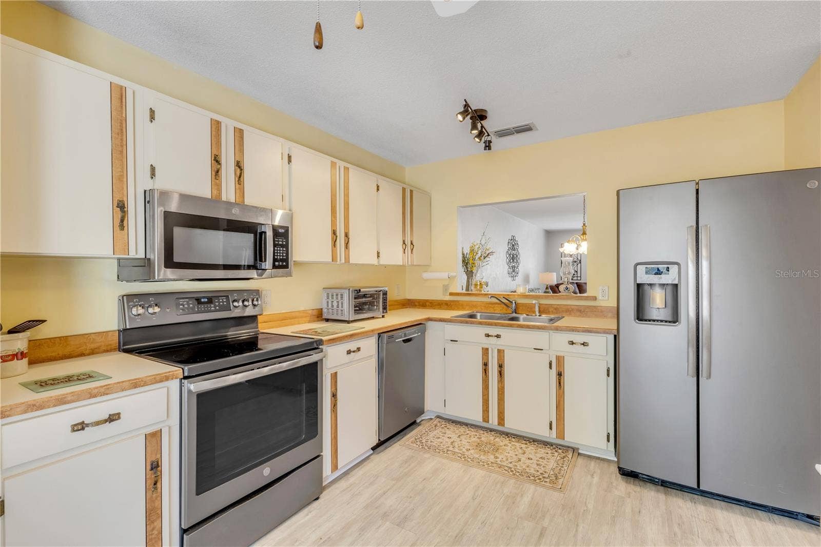 47 CROOKED PINE ROAD, Port Orange, FL 32128 47 CROOKED PINE ROAD, Port Orange, FL 32128