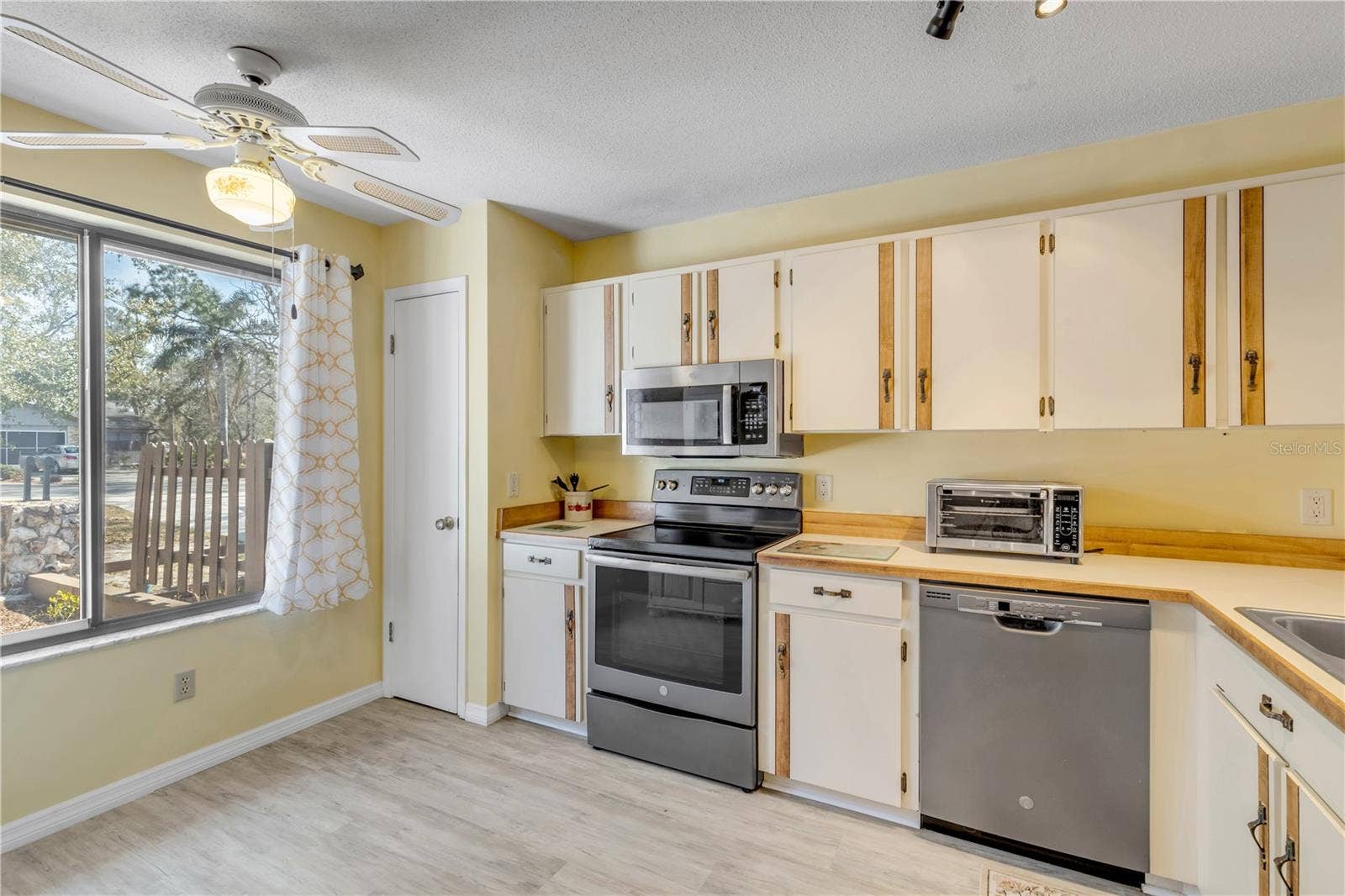 47 CROOKED PINE ROAD, Port Orange, FL 32128 47 CROOKED PINE ROAD, Port Orange, FL 32128