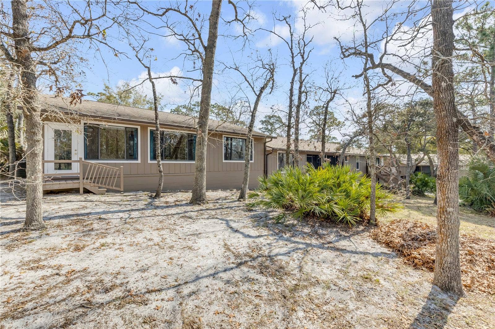 47 CROOKED PINE ROAD, Port Orange, FL 32128 47 CROOKED PINE ROAD, Port Orange, FL 32128