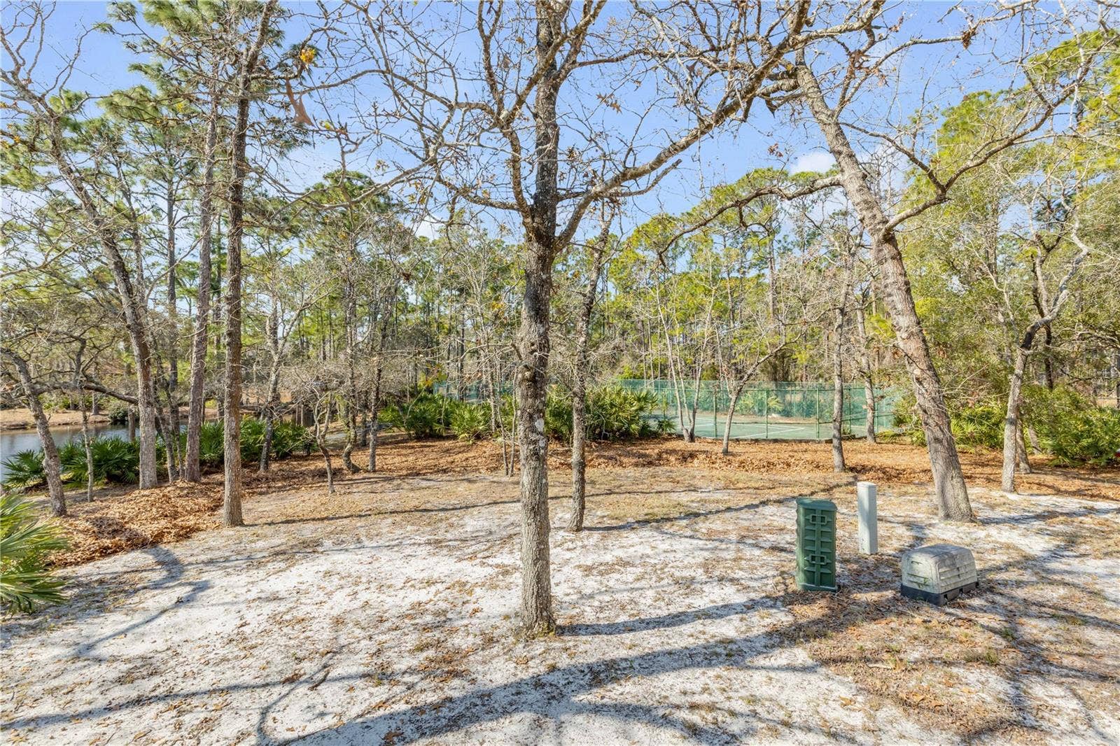 47 CROOKED PINE ROAD, Port Orange, FL 32128 47 CROOKED PINE ROAD, Port Orange, FL 32128