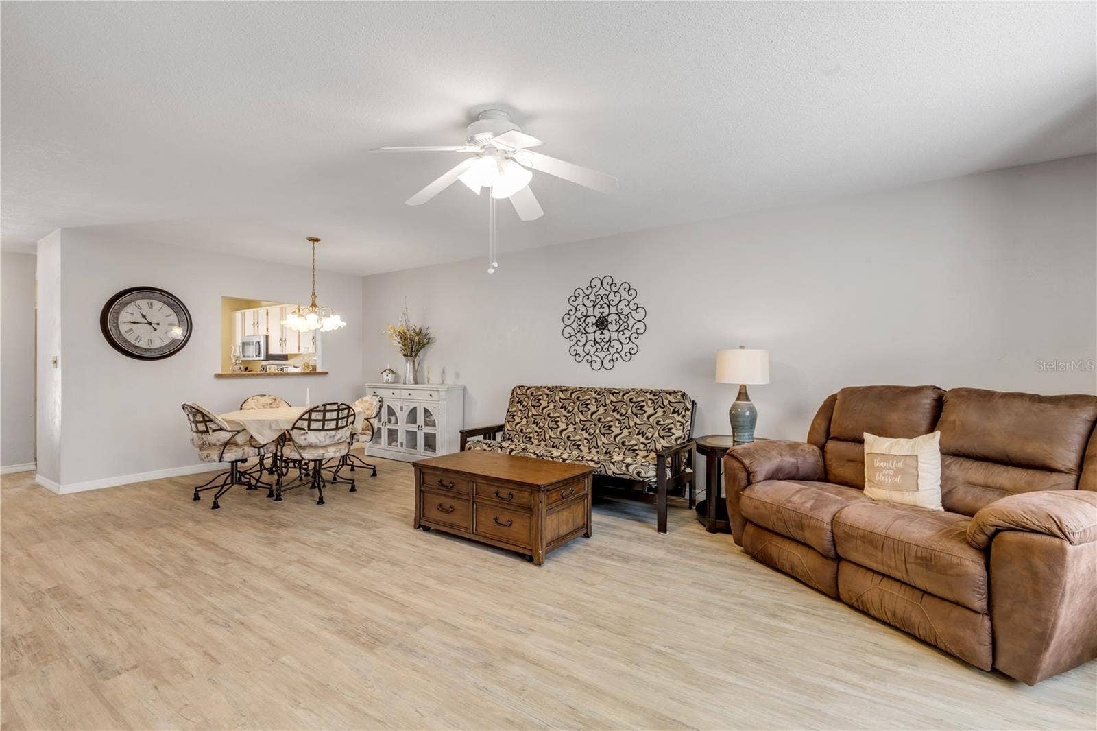 47 CROOKED PINE ROAD, Port Orange, FL 32128 47 CROOKED PINE ROAD, Port Orange, FL 32128