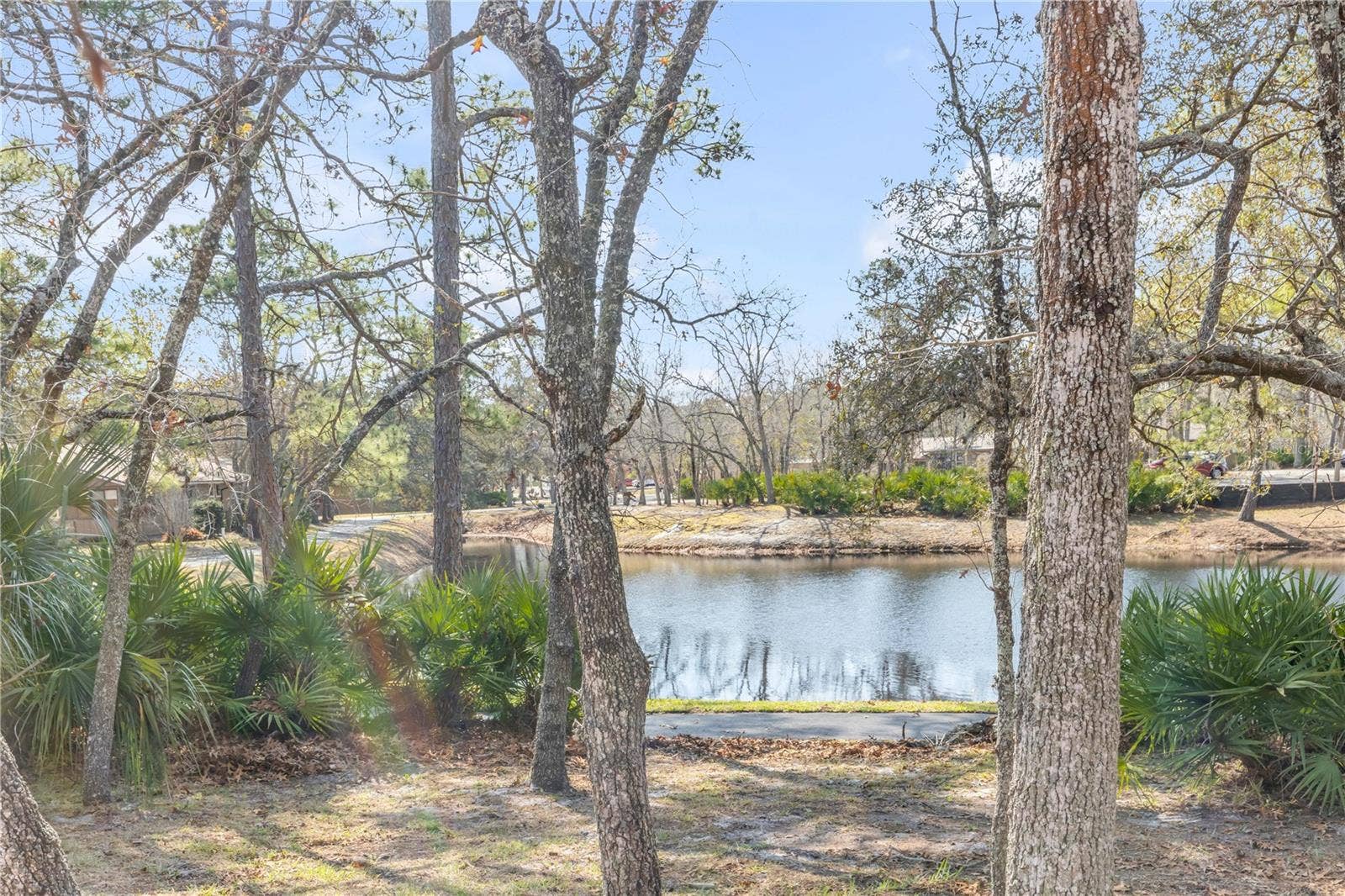 47 CROOKED PINE ROAD, Port Orange, FL 32128 47 CROOKED PINE ROAD, Port Orange, FL 32128