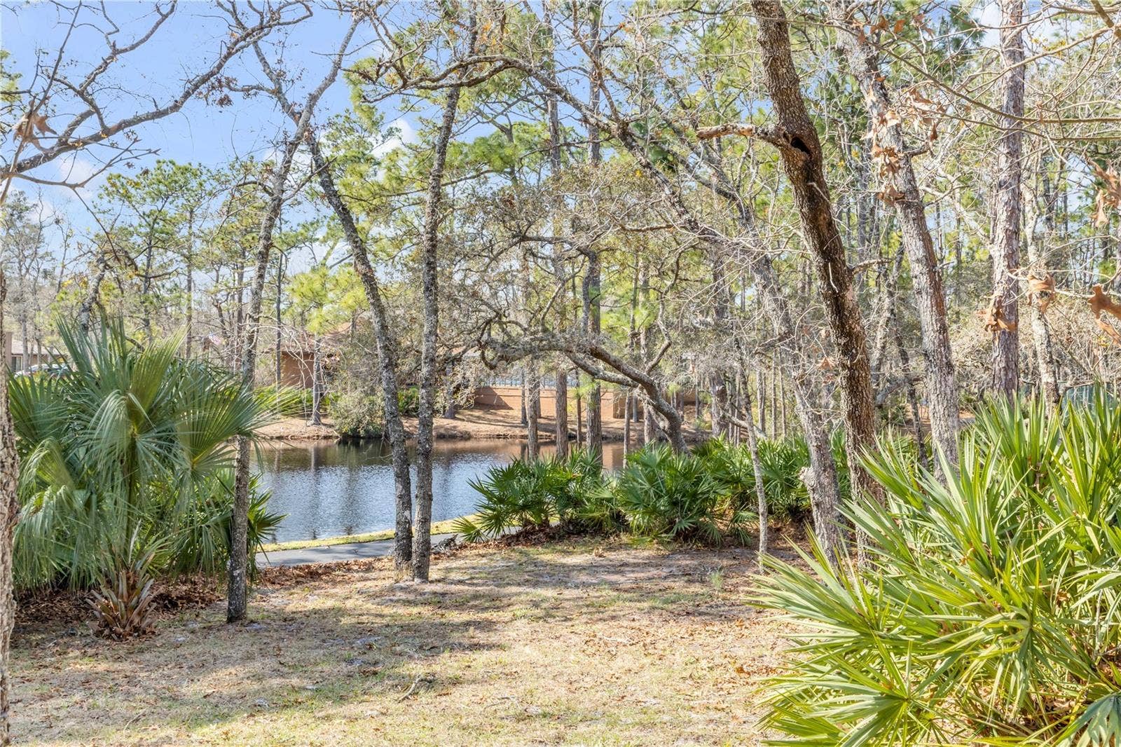 47 CROOKED PINE ROAD, Port Orange, FL 32128 47 CROOKED PINE ROAD, Port Orange, FL 32128