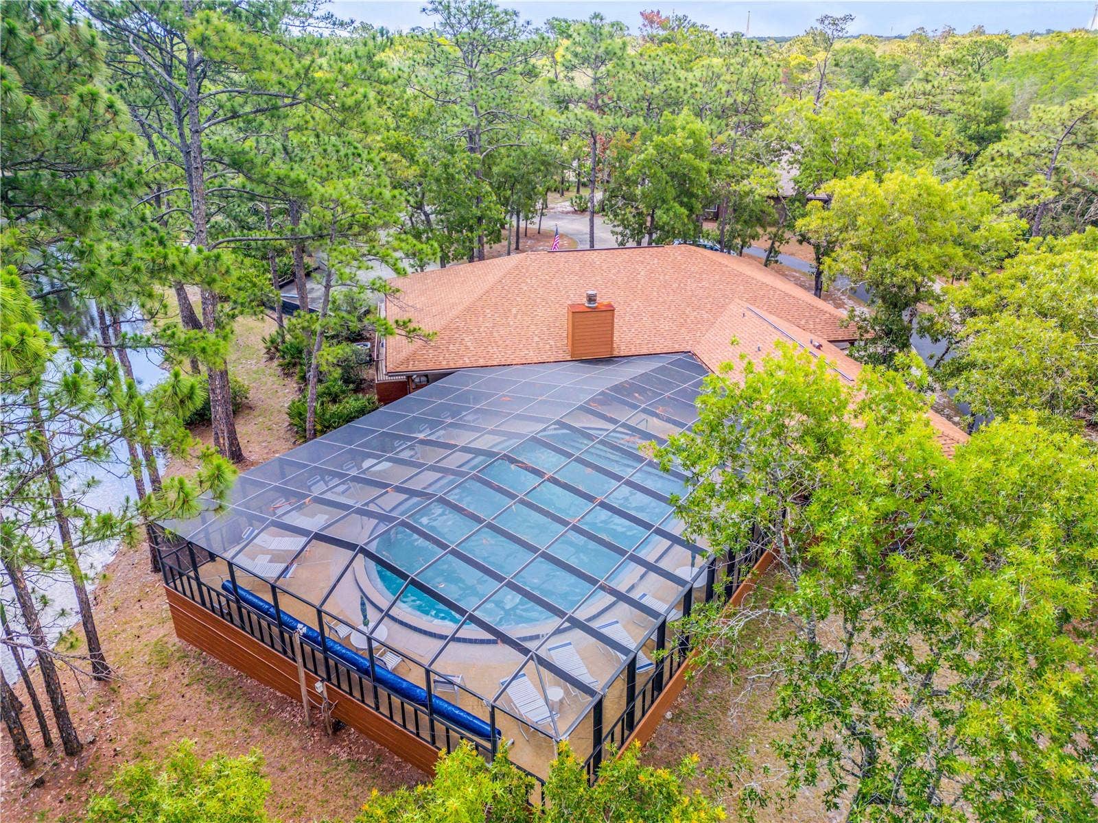 47 CROOKED PINE ROAD, Port Orange, FL 32128 47 CROOKED PINE ROAD, Port Orange, FL 32128
