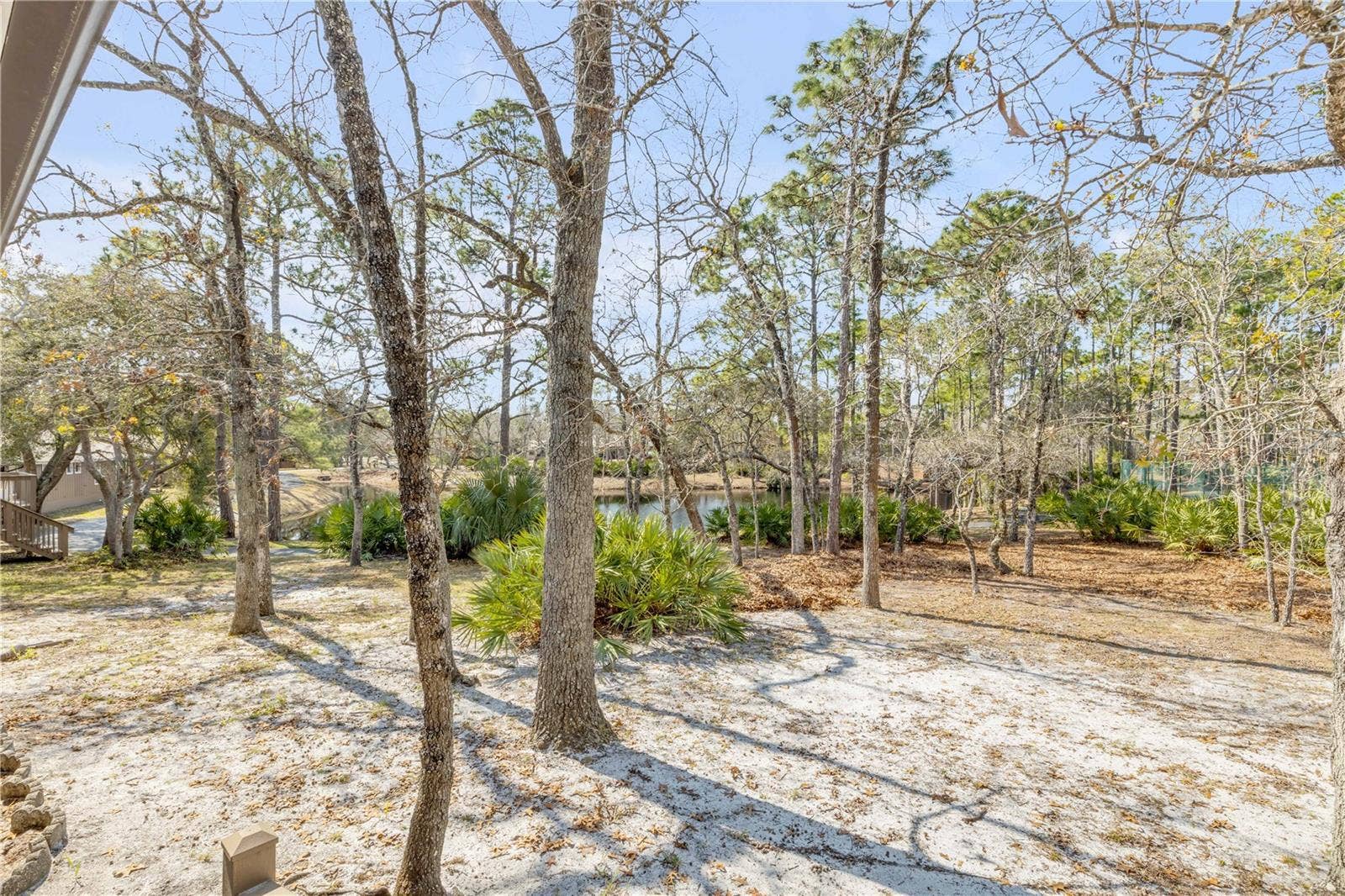 47 CROOKED PINE ROAD, Port Orange, FL 32128 47 CROOKED PINE ROAD, Port Orange, FL 32128