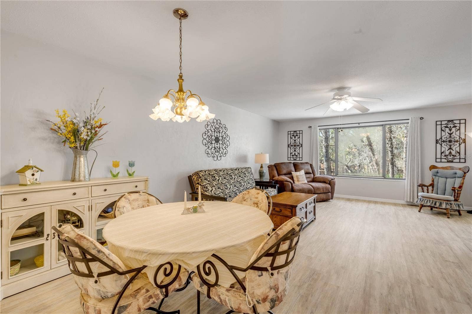 47 CROOKED PINE ROAD, Port Orange, FL 32128 47 CROOKED PINE ROAD, Port Orange, FL 32128