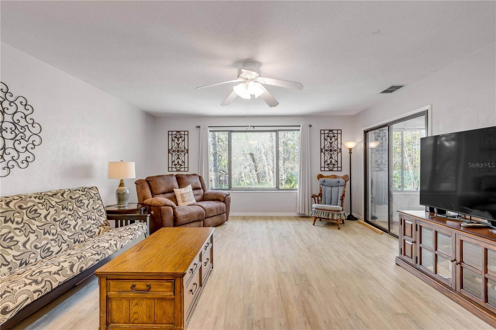 47 CROOKED PINE ROAD, Port Orange, FL 32128 47 CROOKED PINE ROAD, Port Orange, FL 32128