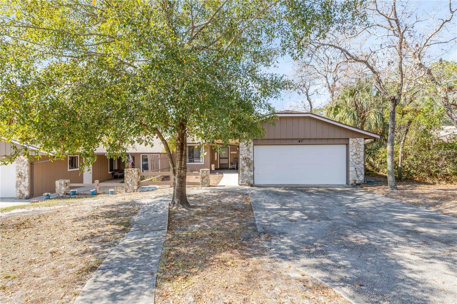 47 CROOKED PINE ROAD, Port Orange, FL 32128 47 CROOKED PINE ROAD, Port Orange, FL 32128