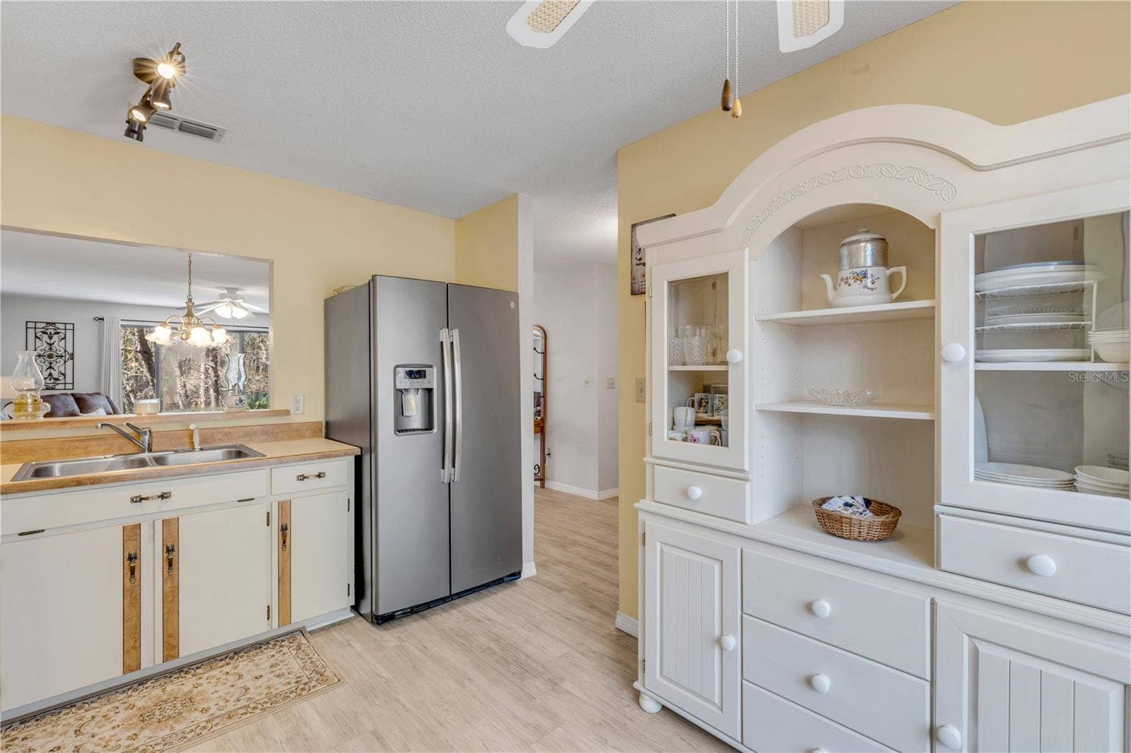 47 CROOKED PINE ROAD, Port Orange, FL 32128 47 CROOKED PINE ROAD, Port Orange, FL 32128