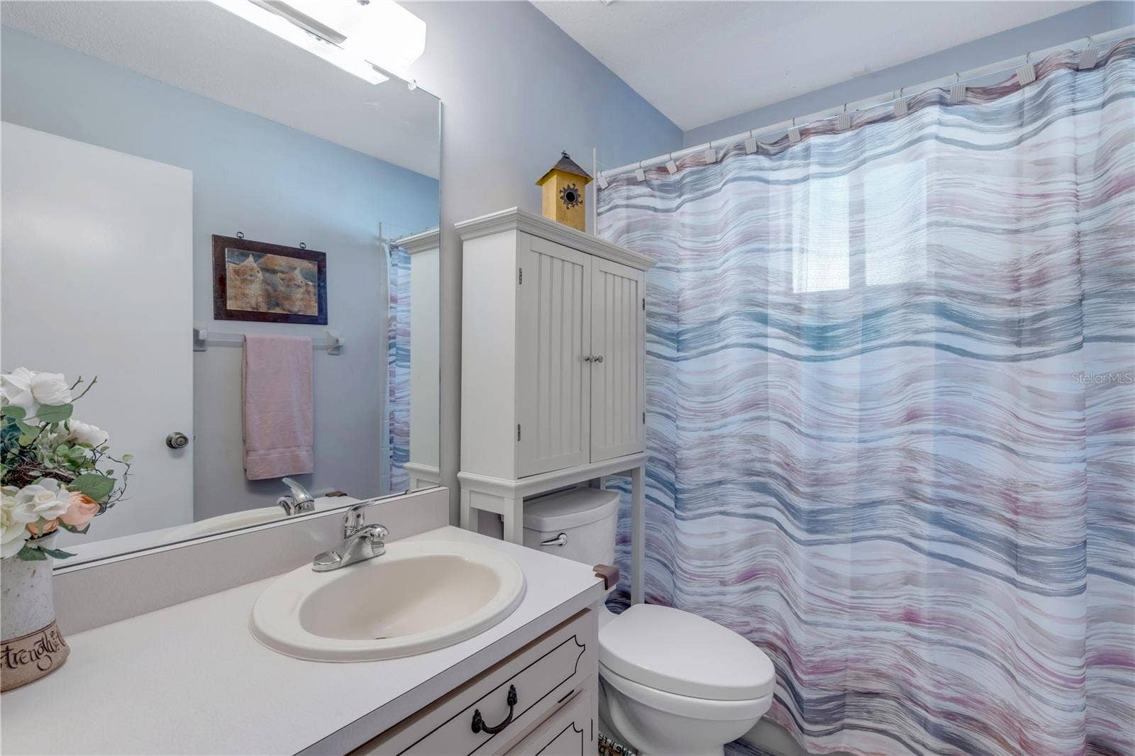 47 CROOKED PINE ROAD, Port Orange, FL 32128 47 CROOKED PINE ROAD, Port Orange, FL 32128