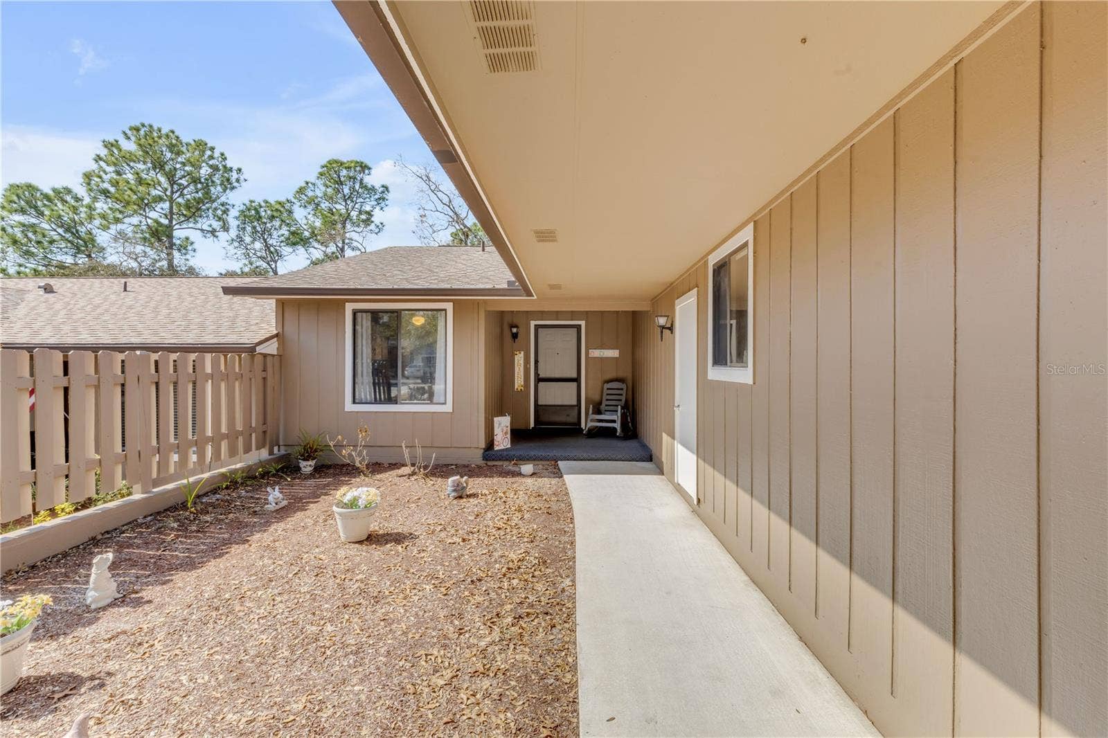 47 CROOKED PINE ROAD, Port Orange, FL 32128 47 CROOKED PINE ROAD, Port Orange, FL 32128