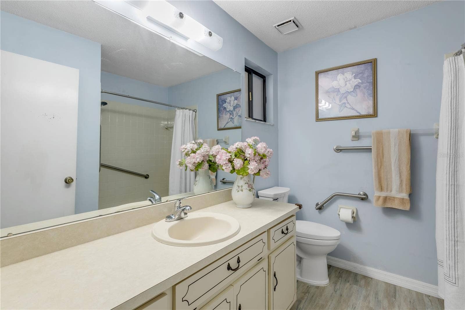 47 CROOKED PINE ROAD, Port Orange, FL 32128 47 CROOKED PINE ROAD, Port Orange, FL 32128