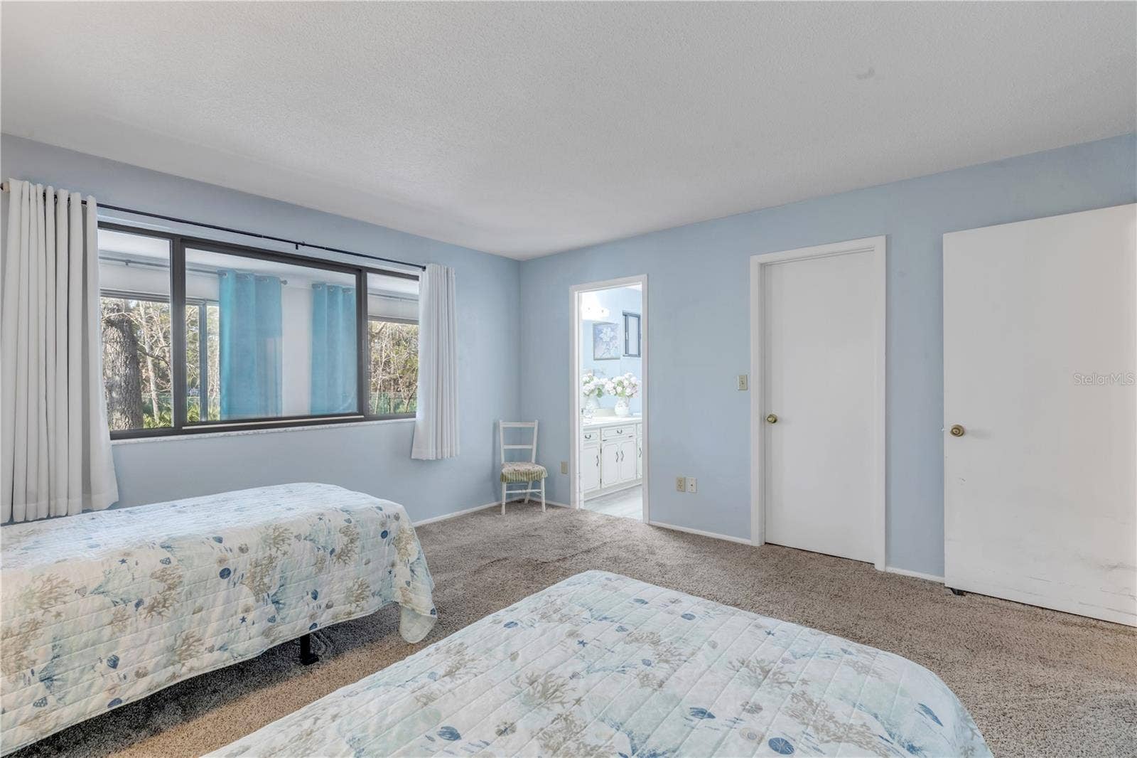 47 CROOKED PINE ROAD, Port Orange, FL 32128 47 CROOKED PINE ROAD, Port Orange, FL 32128