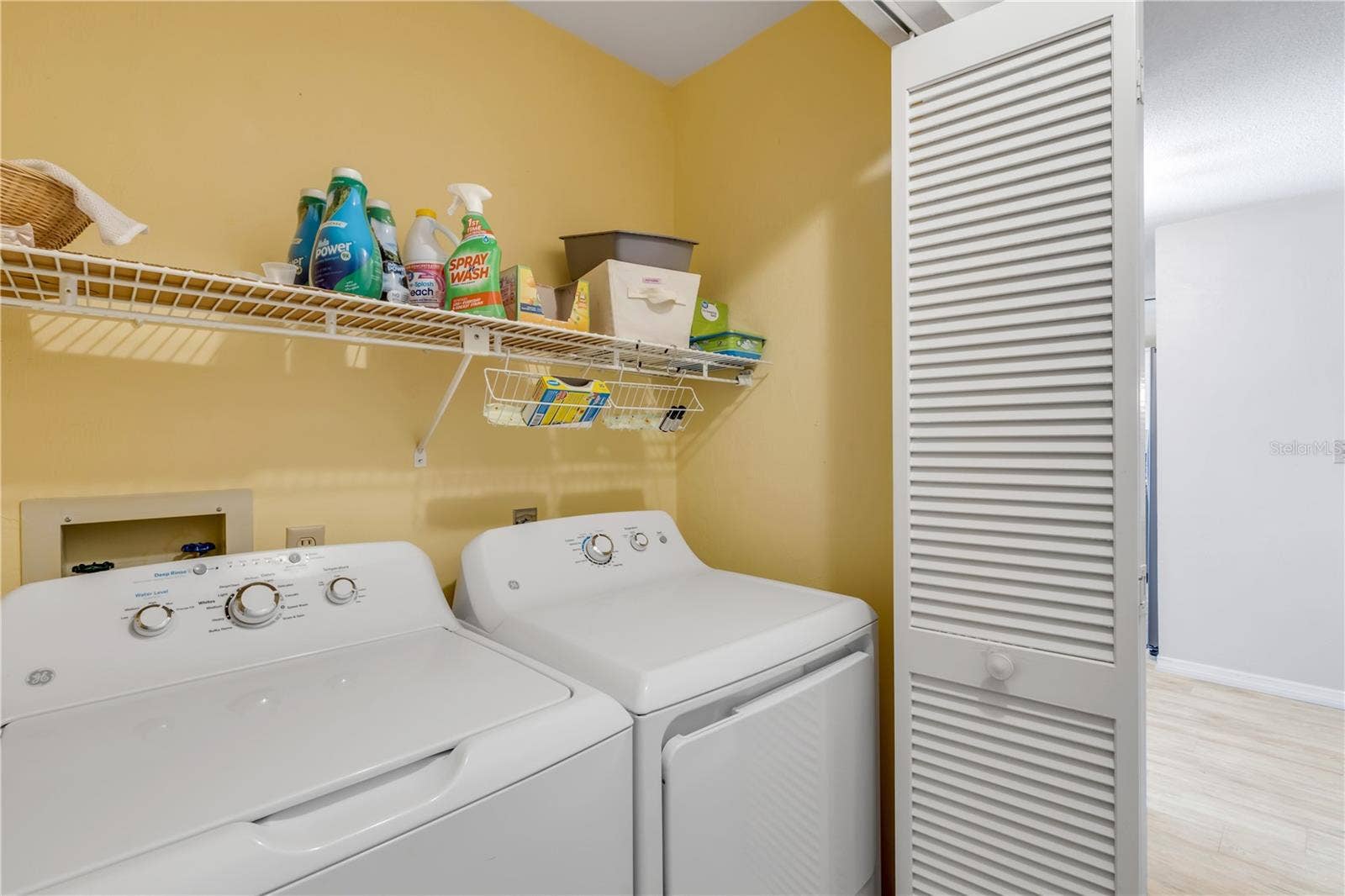 47 CROOKED PINE ROAD, Port Orange, FL 32128 47 CROOKED PINE ROAD, Port Orange, FL 32128