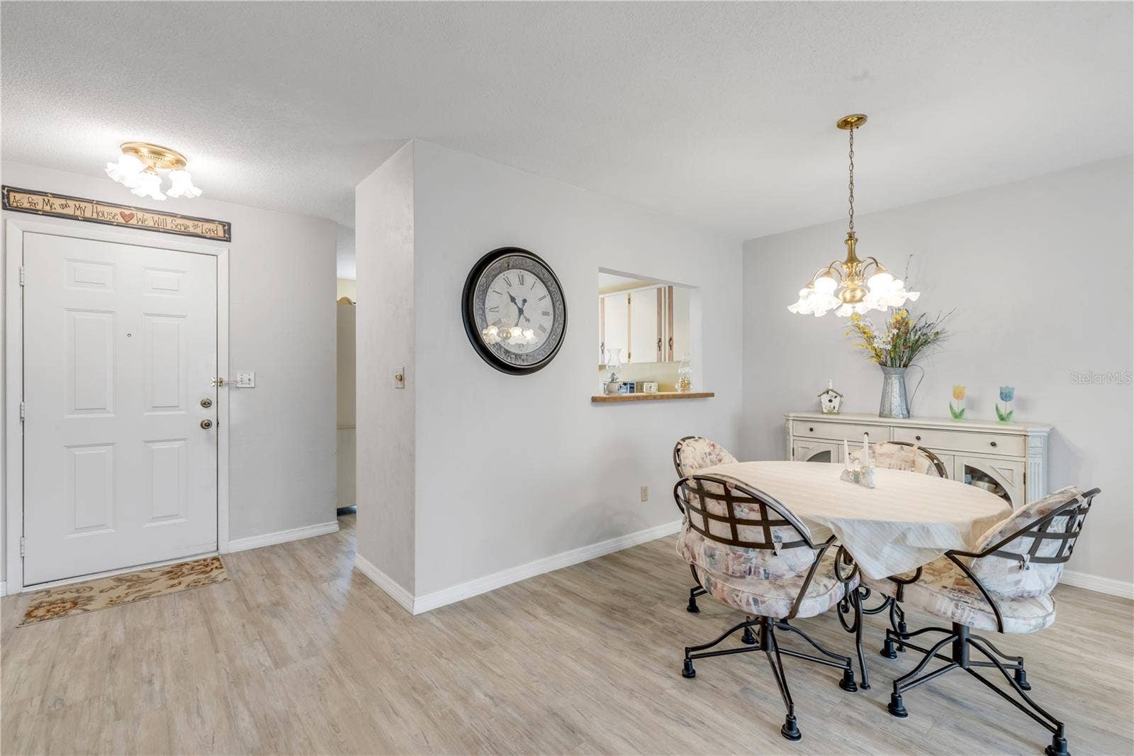 47 CROOKED PINE ROAD, Port Orange, FL 32128 47 CROOKED PINE ROAD, Port Orange, FL 32128