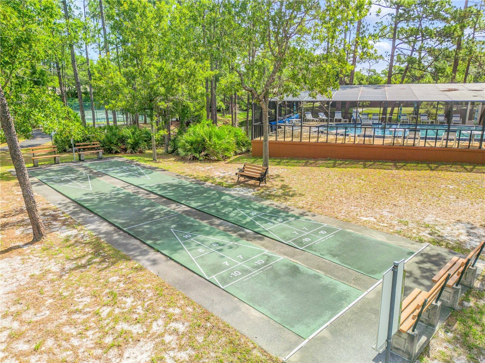 47 CROOKED PINE ROAD, Port Orange, FL 32128 47 CROOKED PINE ROAD, Port Orange, FL 32128
