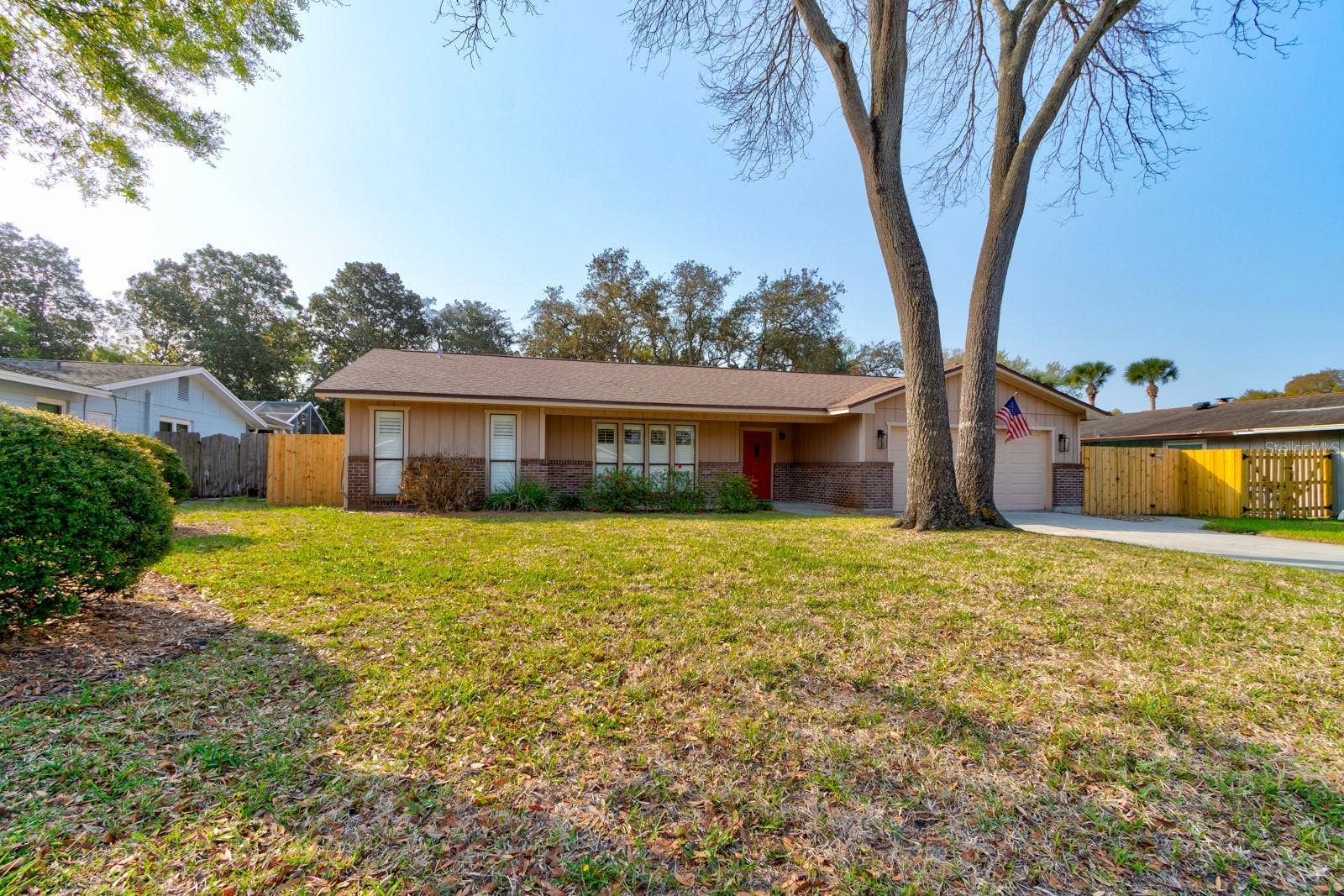 931 NORTHBROOK DRIVE, Ormond Beach, FL 32174 931 NORTHBROOK DRIVE, Ormond Beach, FL 32174