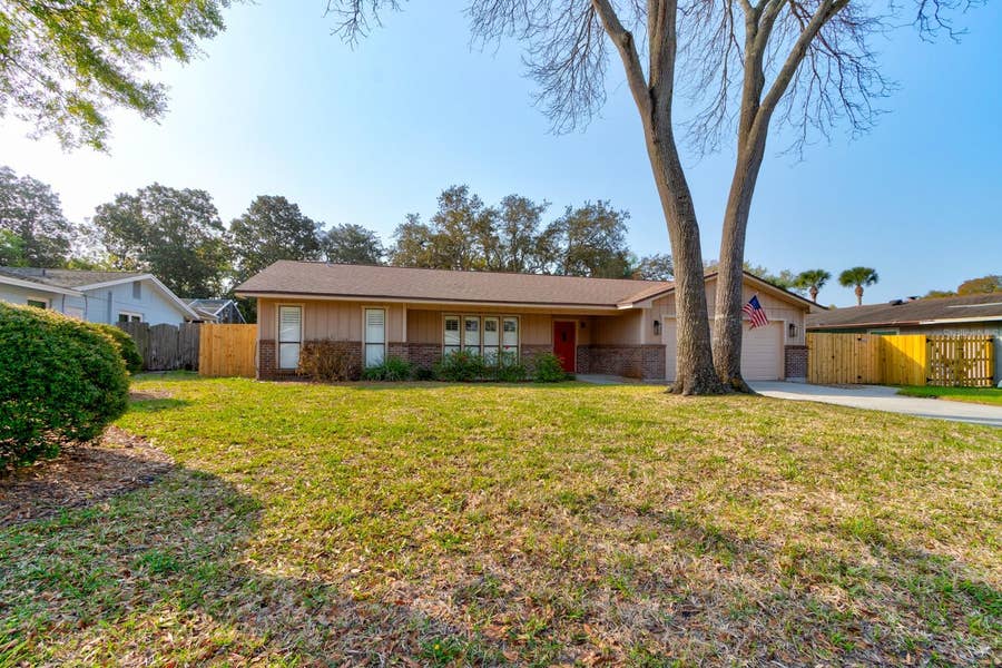 Property photo for 931 NORTHBROOK DRIVE, Ormond Beach, FL