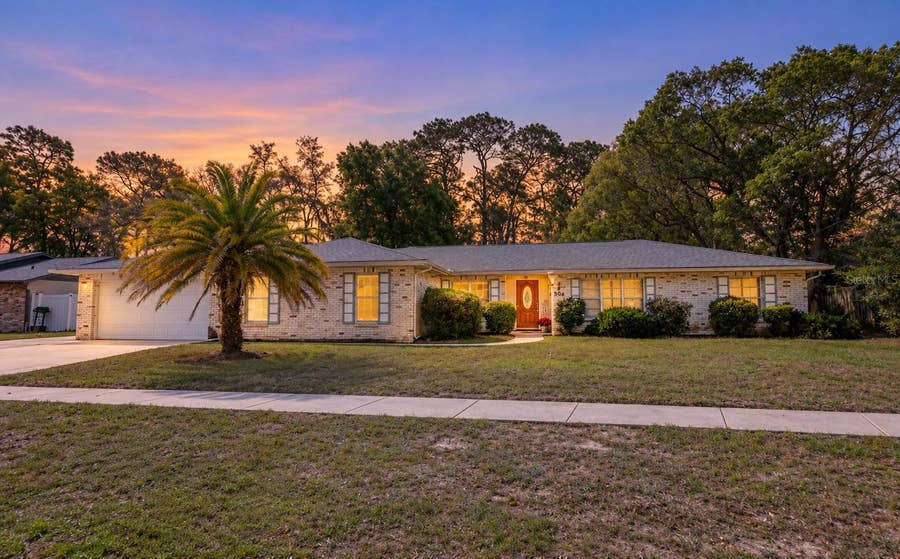 Property photo for 504 RIDGEWOOD STREET, Altamonte Springs, FL
