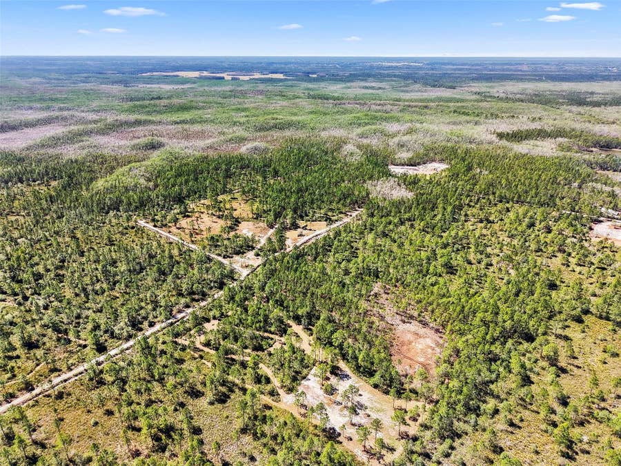 Property photo for TURKEY ROOST ROAD, Deland, FL