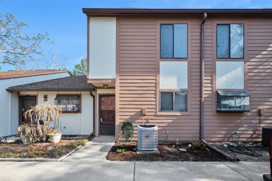 Property photo for 149 WHITE FAWN DRIVE, #1490, Daytona Beach, FL