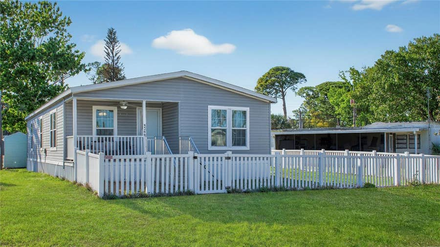 Property photo for 5266 PINELAND AVENUE, Port Orange, FL