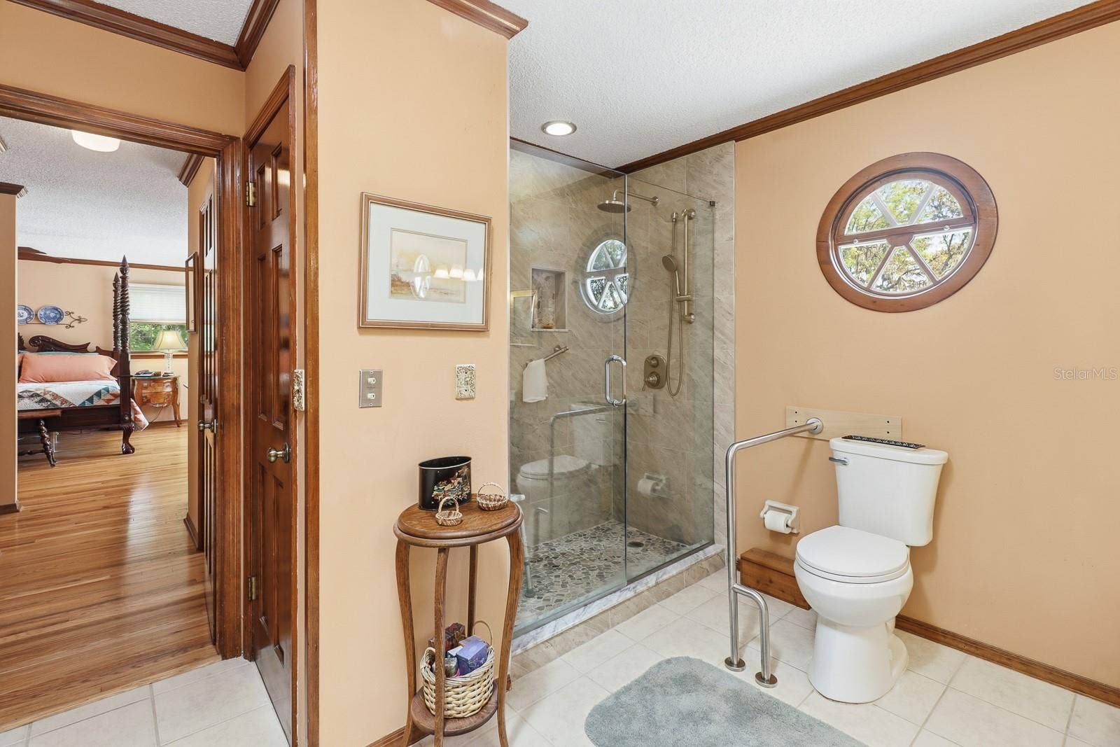 6491 SPRUCE CREEK ROAD, Port Orange, FL 32127 6491 SPRUCE CREEK ROAD, Port Orange, FL 32127