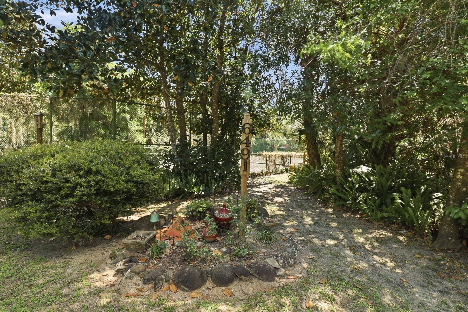 6491 SPRUCE CREEK ROAD, Port Orange, FL 32127 6491 SPRUCE CREEK ROAD, Port Orange, FL 32127