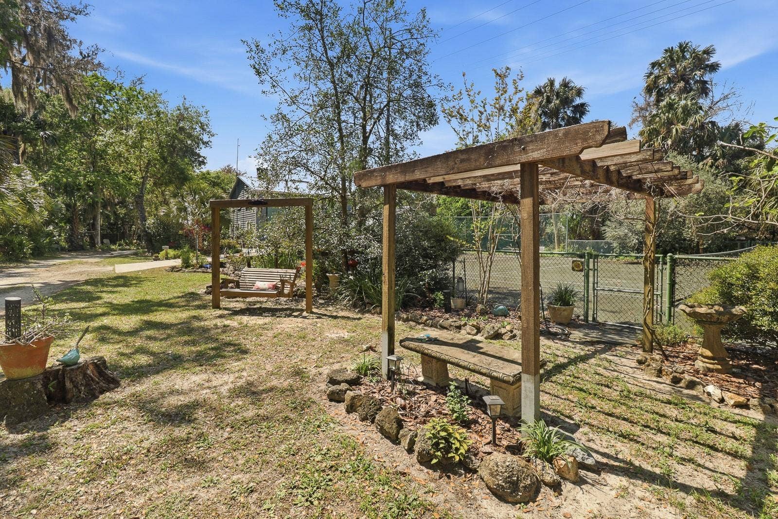 6491 SPRUCE CREEK ROAD, Port Orange, FL 32127 6491 SPRUCE CREEK ROAD, Port Orange, FL 32127